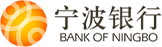 寧波銀行明州支行 