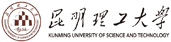 昆明理工大學圖書館 