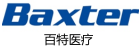 百特醫療_醫療抗菌板-潔凈防靜電板應用 